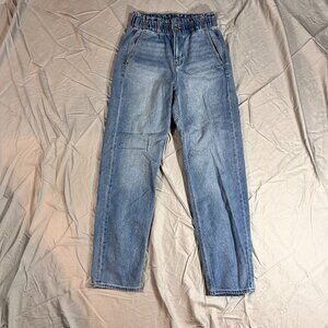 American Eagle Women's Size 4 Regular